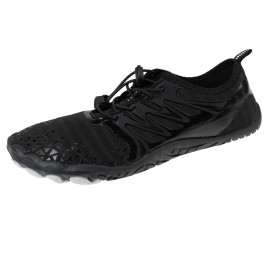 Watersport I Shoes - Black