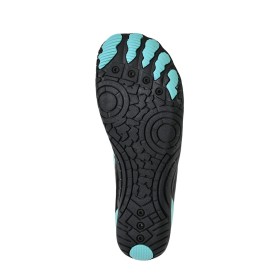 Watersport I Shoes - Blue
