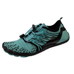 Watersport I Shoes - Blue