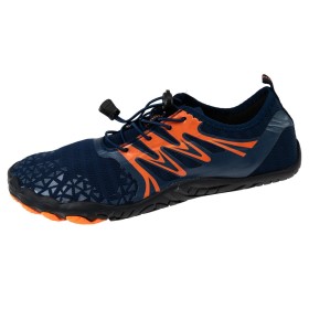 Watersport I Shoes - Moonlight