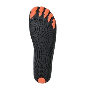 Watersport I Shoes - Moonlight