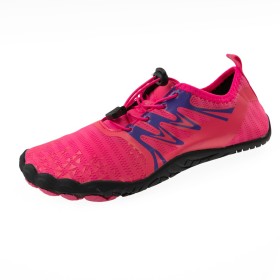 Watersport I Shoes - Rose