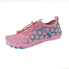 Watersport II Shoes - Coral
