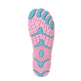 Watersport II Shoes - Coral