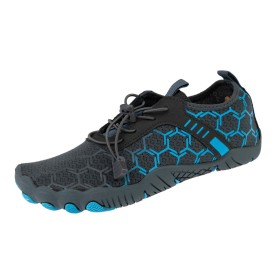 Watersport II Shoes - Grey