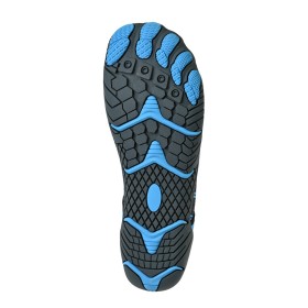 Watersport II Shoes - Grey