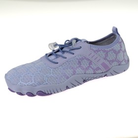 Watersport II Shoes - Lilac