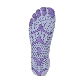 Watersport II Shoes - Lilac
