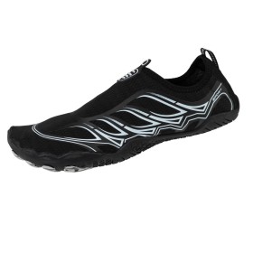 Watersport III Shoes - Black