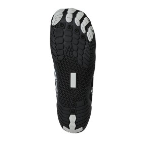 Watersport III Shoes - Black
