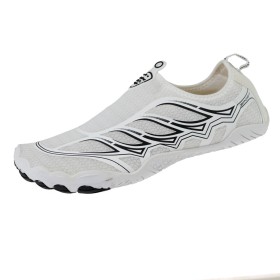 Watersport III Shoes - White