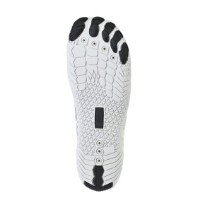 Watersport III Shoes - White