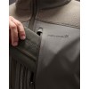 Pentagon Ajax 2.5 Fleece Jacket - Black