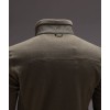 Pentagon Ajax 2.5 Fleece Jacket - Black