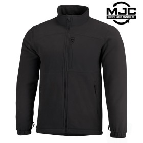 Pentagon Athos 2.5 Fleece Jacket - Black
