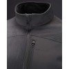 Pentagon Athos 2.5 Fleece Jacket - Wolf Grey