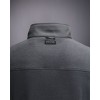 Pentagon Athos 2.5 Fleece Jacket - Wolf Grey