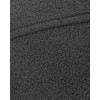 Pentagon Athos 2.5 Fleece Jacket - Wolf Grey