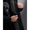 Pentagon Athos 2.5 Fleece Jacket - Wolf Grey