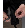 Pentagon Athos 2.5 Fleece Jacket - Wolf Grey