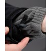 Pentagon Athos 2.5 Fleece Jacket - Wolf Grey