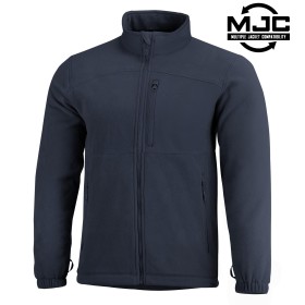 Pentagon Athos 2.5 Fleece Jacket - Midnight Blue