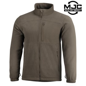 Pentagon Athos 2.5 Fleece Jacket - Ranger Green