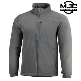 Pentagon Athos 2.5 Fleece Jacket - Wolf Grey
