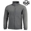 Pentagon Athos 2.5 Fleece Jacket - Wolf Grey