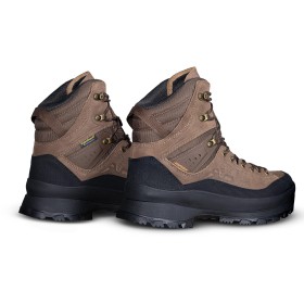 Pentagon Predator Mountaineering 8 Boots