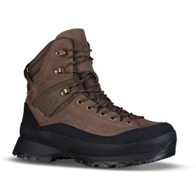 Pentagon Predator Mountaineering 8 Boots