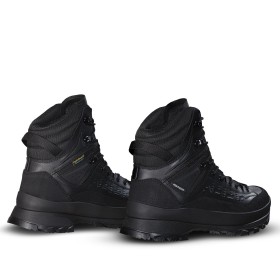 Pentagon Predator Patrol 8 Boots - Black