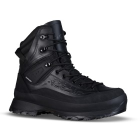 Pentagon Predator Patrol 8 Boots - Black
