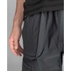 Pentagon Arden Functional Shorts - Welded Grey