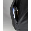 Pentagon Arden Functional Shorts - Welded Grey