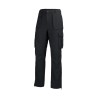 Pentagon Arden Functional Pants - Black