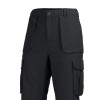 Pentagon Arden Functional Pants - Black