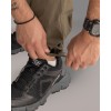 Pentagon Arden Functional Pants - Black