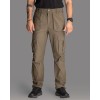 Pentagon Arden Functional Pants - Ranger Green