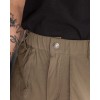 Pentagon Arden Functional Pants - Ranger Green