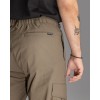 Pentagon Arden Functional Pants - Ranger Green