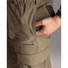 Pentagon Arden Functional Pants - Ranger Green