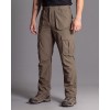 Pentagon Arden Functional Pants - Ranger Green