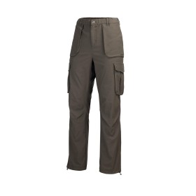 Pentagon Arden Functional Pants - Ranger Green