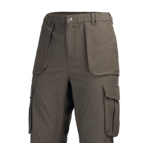 Pentagon Arden Functional Pants - Ranger Green