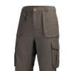 Pentagon Arden Functional Pants - Ranger Green
