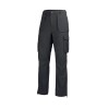 Pentagon Arden Functional Pants - Welded Grey