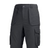 Pentagon Arden Functional Pants - Welded Grey