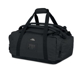 Tac Maven SAS Bag 45Lt - Black