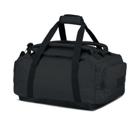Tac Maven SAS Bag 45Lt - Black